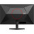 68,6cm/27" (1920x1080) AOC 27G42E Gaming 16:09 HDMI DP 180Hz black