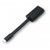 Dell Netzwerkadapter USB-C - 2,5-Gbit/s-Ethernetadapter
