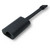Dell Netzwerkadapter USB-C - 2,5-Gbit/s-Ethernetadapter