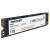 M.2 Patriot P300 1 TB (PCIe 3.0 x4, NVMe 1.3, M.2 2280)