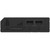 Teltonika RUT271Redcap 5G-Router