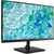 Acer V227QE3b 21.5" 55.0cm 16:9 100Hz 1920x1080 black