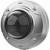 Axis Netzwerkkamera Fix Dome Q3538-SLVE 8 MP