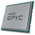 AMD EPYC 24Core Model 7443P SP3 TRAY