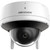 Hikvision Dome IP IR DS-2CV2141G2-IDW(2.8mm)(E)/EU 4MP