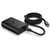 HP Netzteil NB 65W GaN USB-C Ladekabel