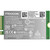 HP Funkmodem 4G LTE-A WWAN Modul