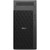 DELL Pro Max Tower T2 FCT2250 Intel Core Ultra 7 265 32GB 1TB SSD Nvidia RTX 2000 Ada vPro Kb Mouse 500W TPM W11P 3Y Basic Onsit