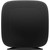 HP Elite t655 Thin Client Ryzen Embedded R2314 4/32eMMC TP ohne OS
