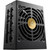 850W Sharkoon Rebel P20 SFX 850W (schwarz, 1x 12 Pin High Power Anschluss, 2x PCIe, Kabelmanagement, 850 Watt)