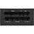 850W Sharkoon Rebel P20 SFX 850W (schwarz, 1x 12 Pin High Power Anschluss, 2x PCIe, Kabelmanagement, 850 Watt)
