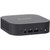 bluechip BUSINESSline M1470 CU7 258V W11Pro 32GB 500GB SSD Intel® Wi-Fi 7, Bluetooth 5.4, RJ45 (2,5 Gb/s)