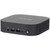 bluechip BUSINESSline M1470 CU7 258V W11Pro 32GB 500GB SSD Intel® Wi-Fi 7, Bluetooth 5.4, RJ45 (2,5 Gb/s)