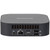 bluechip BUSINESSline M1450 CU5 226V W11Pro 16GB 500GB SSD, Intel® Wi-Fi 7, Bluetooth 5.4, RJ45