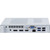 bluechip BUSINESSline S3160 *white* i5 14400 W11Pro 8GB 500GB SSD, Intel® Wi-Fi 6, Bluetooth 5.3, 1 × RJ45