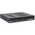bluechip BUSINESSline S3160 i5 14400 W11Pro 8GB 500GB SSD Intel® Wi-Fi 6 AX201, Bluetooth 5.3, 1 × RJ45