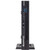 bluechip BUSINESSline S3160 i5 14400 W11Pro 8GB 500GB SSD Intel® Wi-Fi 6 AX201, Bluetooth 5.3, 1 × RJ45