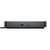 D Dell PRO THUNDERBOLT 5 SMART