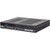 bluechip BUSINESSline S3136 i3 14100 W11Pro 8GB 500GB SSD Intel® Wi-Fi 6 AX201, Bluetooth 5.3, 1 × RJ45