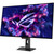 ASUS ROG Strix OLED XG32UCWG - 32 Zoll 4K UHD Gaming Monitor