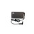 Wortmann Netzteil 65W Slim NB MOBILE 1470/T/U 2pol Optional Stromkabel EU