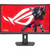 ASUS ROG Strix XG27WCMS 68.4cm (16:9) WQHD HDMI DP