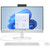 HP 23,8" FHD IPS All-in-One R5-7520U 8GB/512GB SSD Win11 24-cr0400ng
