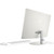HP 23,8" FHD IPS All-in-One R5-7520U 8GB/512GB SSD Win11 24-cr0400ng
