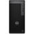 Dell Optiplex 7020 MT i5-14500 8GB 512GB UHD770 W11P
