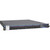 M4500-32C 40/50/100G MNG SWITCH