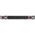 M4500-32C 40/50/100G MNG SWITCH