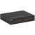 AV LINE M4250-40G8XF-POE++
