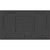 AG neovo TX-3203 81.3cm 10 Point Touch black