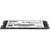 Patriot 128GB M.2 P320 PCIe 3.0 NVME 1600/1000 PE995
