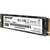 Patriot 128GB M.2 P320 PCIe 3.0 NVME 1600/1000 PE995