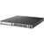 D-Link DMS-3130-30 Port Switch PoE Multi-Gigabit