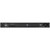 D-Link DGS-3130-54TS/E 54-Port L2+ Gigabit Stack Switch