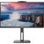 AOC 24V5CW/BK 60.45cm 23.8Zoll monitor HDMI DP USB