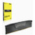16GB PC 5200 CL40 CORSAIR KIT (2x 8GB) VENGEANCE Black retail