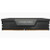 16GB PC 5200 CL40 CORSAIR KIT (2x 8GB) VENGEANCE Black retail