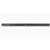 16GB PC 5200 CL40 CORSAIR KIT (2x 8GB) VENGEANCE Black retail