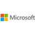 Microsoft Office Home & Student 2019 - 1 PC/MAC - DE - Box