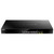 D-Link DMS-1100-10TP 10-Port PoE+ Multi-Gigabit Managed Switch