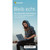 Captiva Workstation I72-660 i7-12700K 32GB/1TB SSD W11P