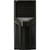 Captiva Workstation I72-660 i7-12700K 32GB/1TB SSD W11P