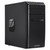 Captiva PC Power Starter I72-162 (i5-13400/SSD 1TB/16GB/DVD-RW/WLAN/Windows 11 Home 64-bit)