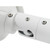 IPCam FCS-5092 Fix Out 5MP H.265 IR 9W PoE