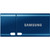 512GB Samsung Type-C Blue retail