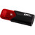 STICK Emtec USB3.2 Click Easy B110 16GB Red