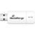 STICK MediaRange USB-Stick 64GB USB 2.0 Color Edt. hellblau